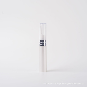 8ml Augencreme Airless Flasche (EF-A0508)